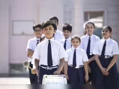 School Assembly News Headlines, July 29, 2026: Top national, international, business, sports updates and thought of the day
