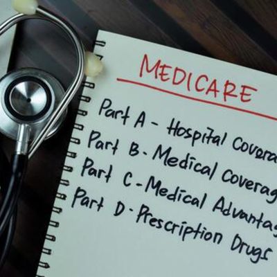 Nebraska Has Been Running Medicaid Work Checks Since May. Every Other Expansion State Has Five Months.