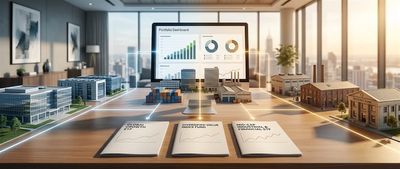 3 Value ETFs to Consider as Growth Stocks Lag Behind