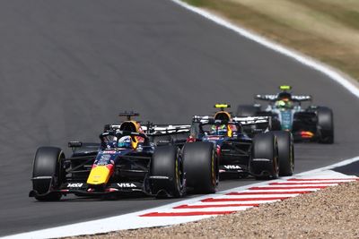 Former Red Bull insider warns F1 calendar risks "professional burnout"