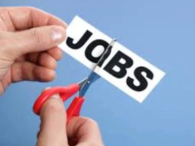 Freshers offer first month's salary for job referrals amid tough hiring market