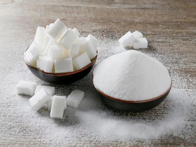 Govt cracks down on sugar hoarding, imposes 30-day stock limit from Aug 1 till Nov 30