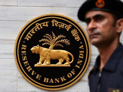 Barclays sees RBI holding rates in Aug policy as FCNR(B) inflows ease rupee concerns