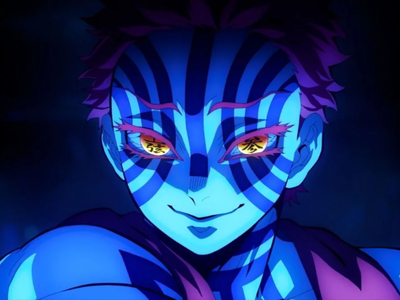Demon Slayer: Kimetsu no Yaiba Infinity Castle Part 1 OTT release in India: Where to watch on Crunchyroll, Netflix, JioHotstar, Prime Video or Apple TV?