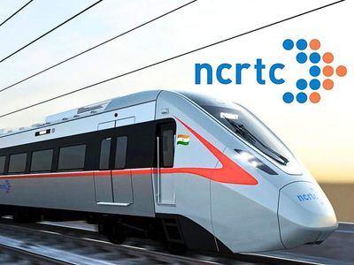 Delhi-NCR may get 4 new Namo Bharat RRTS corridors: Delhi-Karnal and Ghaziabad-Noida airport among proposed routes
