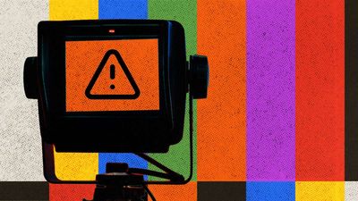Conservative Groups Urge FCC To Show Restraint in ABC Investigation
