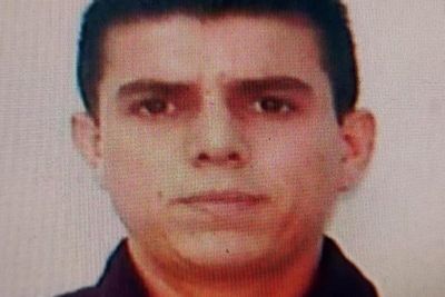 Who Is Juan Carlos Valencia González, the Jalisco Cartel's Newly Confirmed Leader?