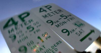 Parking pinch under review as Newcastle council aims to tackle city squeeze