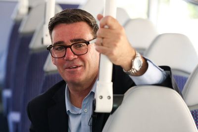 How Labour went ahead of Reform in polls for first time since March 2025