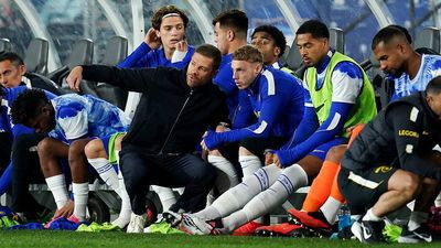 Four Things We Learned From Chelsea’s Wild Preseason Victory Over Western Sydney Wanderers