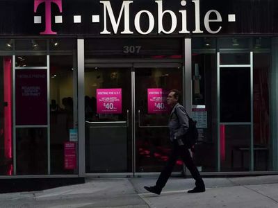 T-Mobile outage today: Why are thousands of users in US seeing 'SOS' or 'SOS Only' on their phones? Check latest status