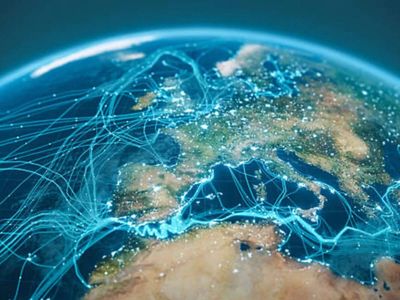 Delhi’s internet subscriptions surge 217% in a decade to 5.7 crore in 2025