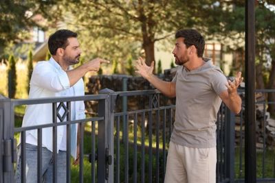 9 Everyday Habits That Quietly Annoy Your Neighbors