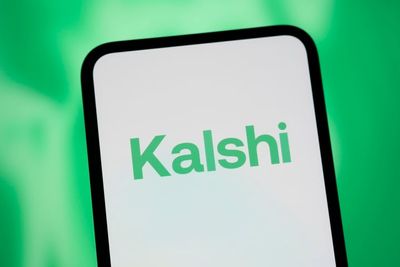 Kalshi's Flight-Cancellation Betting Is Back— Now Restricted to JFK And Blocked From Anyone Who Could Cause a Crash