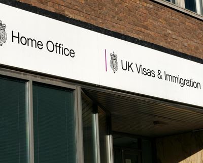 Home Office used ‘AI hallucinated’ information to refuse asylum claim, judge suggests