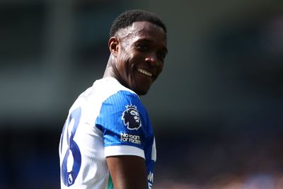 The flaw in Chelsea’s new transfer plan to sign older players