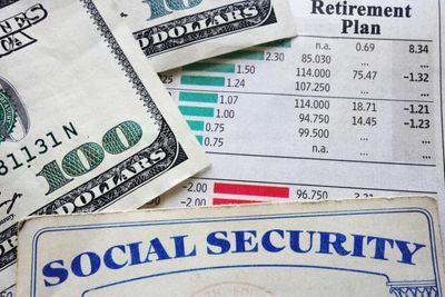 Working, Overpayments, and 2 Other Reasons Social Security Benefits Can Change
