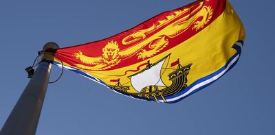 No, the Supreme Court didn’t declare unilingual Canadians ‘inferior’
