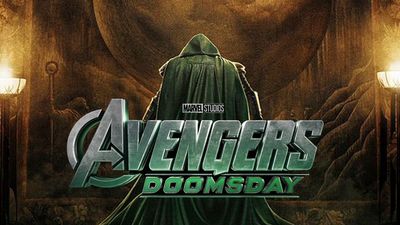 People think they've spotted hidden details in the Avengers: Doomsday poster design, but do they spoiler the movie?