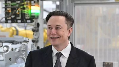 Elon Musk net worth: The former trillionaire is now $750,000,000,000 poorer—almost the combined wealth of Larry Page, Sergey Brin and Jeff Bezos