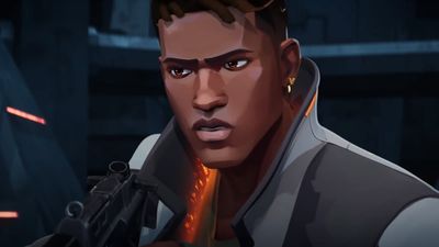 VALORANT Patch 13.02 cools down Phoenix’s Ultimate, delays All Random One Site: Replication