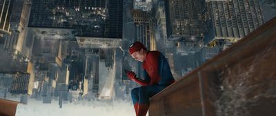 ‘Spider-Man: Brand New Day’ Review: Tom Holland’s Peter Parker Gets A Much-Needed Reset