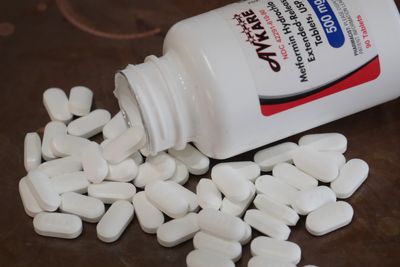 Millions Take Metformin Daily: Here Is What New Research Says About How It Actually Works