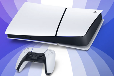 PS6 Price Tag Controversy: Why Sony's £1,000 All-Digital PlayStation 6 Could Flop