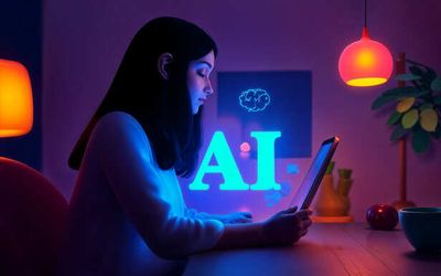 Best AI Tools 2026 That Can Transform Your Workflow