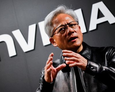Debate over AI’s future divides Silicon Valley as China gains ground