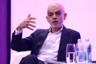 London council clashes with Sadiq Khan over proposals to develop Green Belt