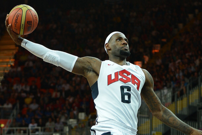 Why Philadelphia? LeBron James's 76ers Move Tied to Championship Hopes and Secret Movie