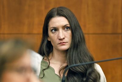 Postpartum psychosis warning signs to know as Lindsay Clancy goes on trial for killing her three children