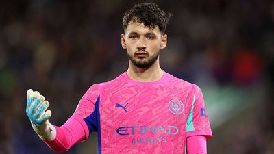 Man City ‘Agree’ Record-Breaking Sale for James Trafford