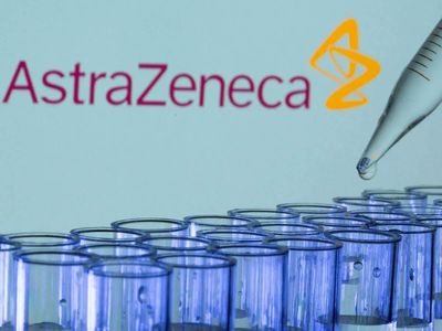Andhra Pradesh teams up with AstraZeneca for next-gen cancer care model