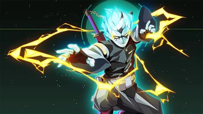 Shindo Life Element Tier List – PVP/PVE [July 2026]
