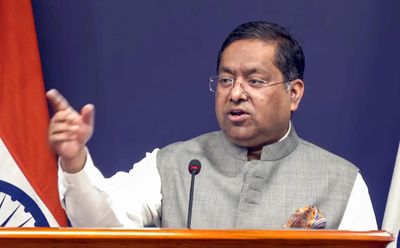 Everyone in South Asia knows who is stymieing cooperation under SAARC: India