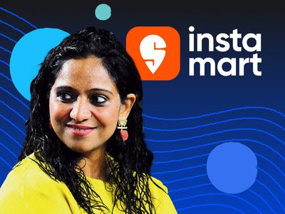 Instamart’s new CEO; parliamentary panel summons social media cos