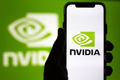 Nvidia's Potential $250 Billion OpenAI Financing Deal Is Reviving a 1990s Tech Bubble Habit, Analyst Warns: 'Usually Don't End Well'