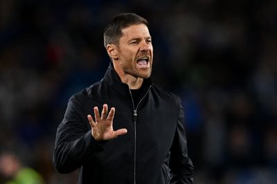 Three major talking points from Chelsea thriller as Xabi Alonso faces key problem