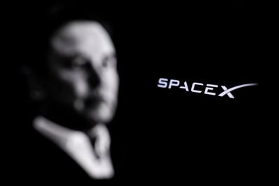 Ron Baron Predicts SpaceX Will Be the World's Biggest Company, Says His $25 Billion Stake Could Still Rise 30-Fold Despite IPO Stumble: 'We Consider Ourselves...'