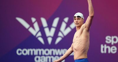 The Commonwealth Games is not on BBC. Here's why Westminster is to blame.