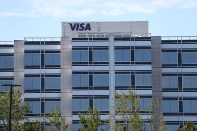 Visa Is Reportedly Planning To Cut Thousands Of Jobs. AI Played a Role In The Decision