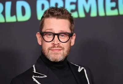 Quote of the Day by Macaulay Culkin: “I've led a very isolated existence since… – Inspiring lessons on , independence, awareness, personal growth and why being alone is different from being lonely by the American actor known for his timeless performances and deep insights on identity and human experience