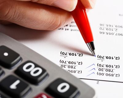 Banks charged mortgage holders $55m in extra interest after offset account errors, Asic finds