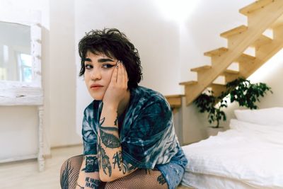 The brutal math behind Gen Z's lonely weekends: $15 drinks are driving a generational 'spending hangover'