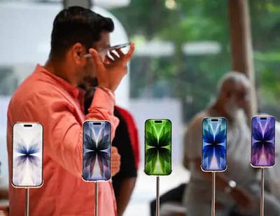 Apple Upgrade leasing program explained: Monthly cost, what happened to the iPhone Upgrade Program, and everything else you need to know