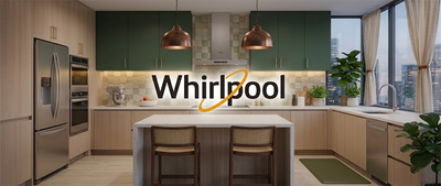 Whirlpool’s Report May Show How Frozen the Housing Market Really Is