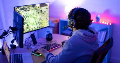 Inside the battle to unionise Scotland's 'world-class' gaming industry