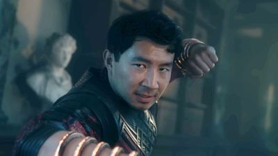 ‘We Need To Do A Better Job’: What Simu Liu Just Said About Shang-Chi’s Long-Awaited Sequel